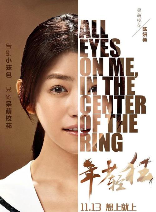 购买韩国弘益大学文凭毕业证